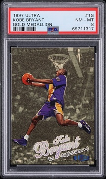 Fanatics Collect