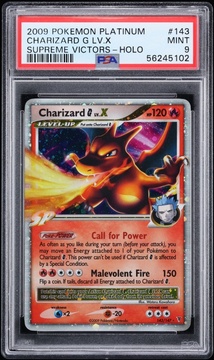 Fanatics Collect