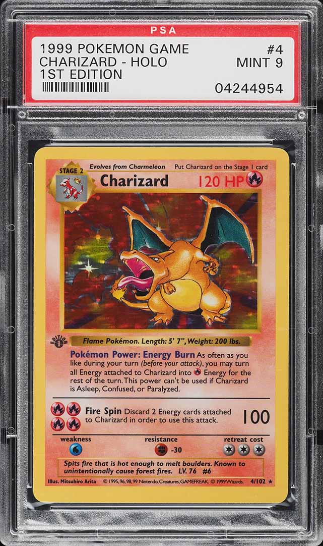 Fanatics Collect