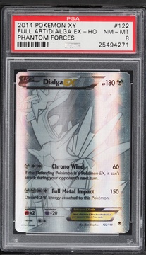 Fanatics Collect