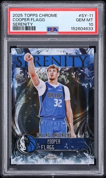 Fanatics Collect