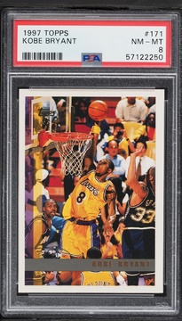 Fanatics Collect
