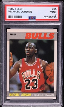 Fanatics Collect