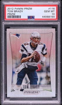 Fanatics Collect