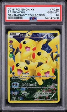 Fanatics Collect