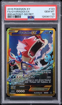 Fanatics Collect