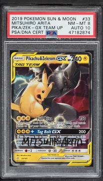 Fanatics Collect