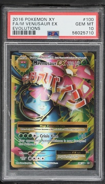 Fanatics Collect