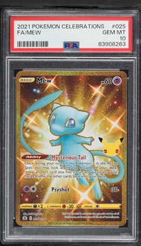 Fanatics Collect