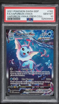 Fanatics Collect