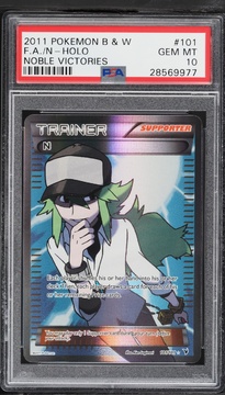 Fanatics Collect