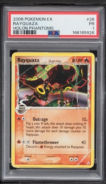 Fanatics Collect
