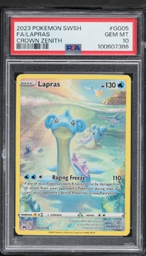 Fanatics Collect