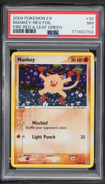 Fanatics Collect