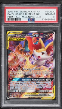 Fanatics Collect