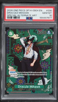 Fanatics Collect