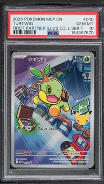 Fanatics Collect