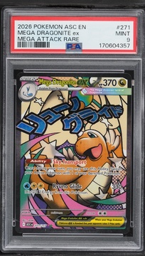 Fanatics Collect