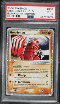 Fanatics Collect