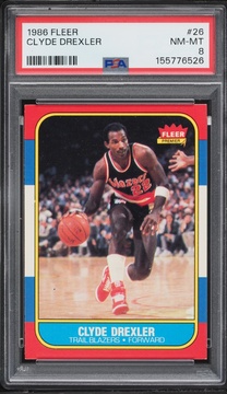 Fanatics Collect