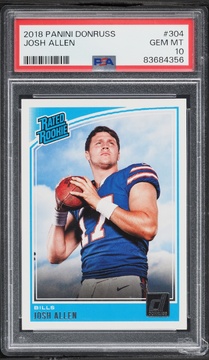 Fanatics Collect