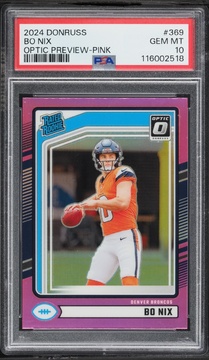 Fanatics Collect