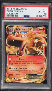 Fanatics Collect