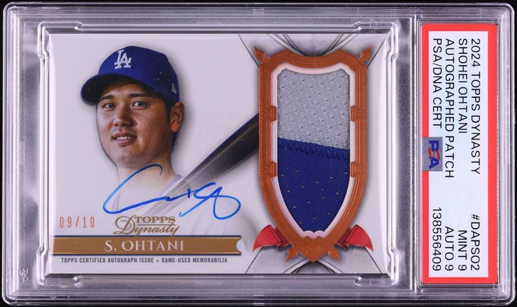 Fanatics Collect