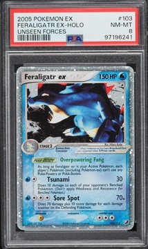 Fanatics Collect