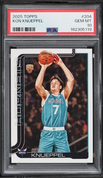 Fanatics Collect