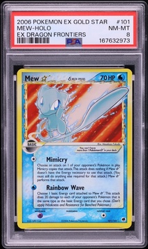 Fanatics Collect