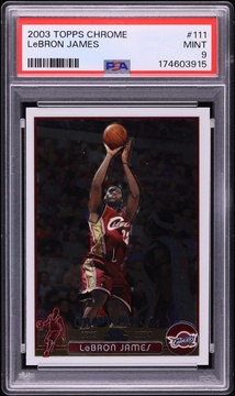 Fanatics Collect