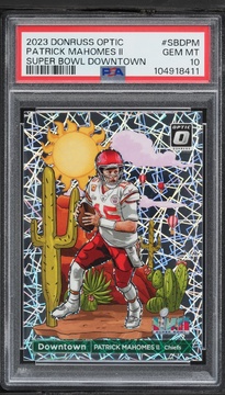 Fanatics Collect