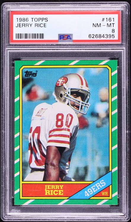 Fanatics Collect