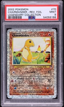 Fanatics Collect