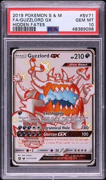 Fanatics Collect