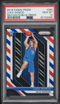 Fanatics Collect