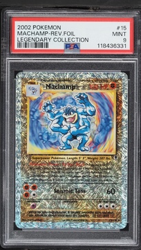 Fanatics Collect