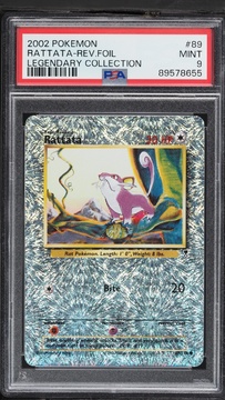 Fanatics Collect