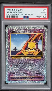 Fanatics Collect