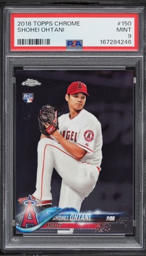 Fanatics Collect