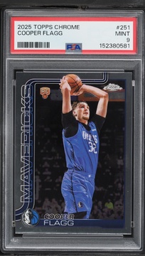 Fanatics Collect