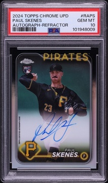 Fanatics Collect