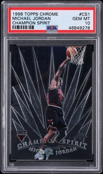 Fanatics Collect
