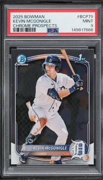Fanatics Collect