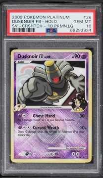 Fanatics Collect