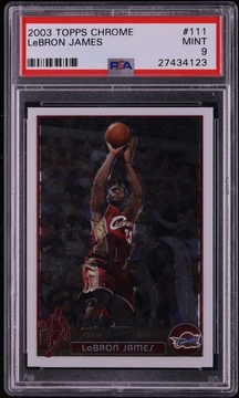 Fanatics Collect