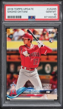 Fanatics Collect