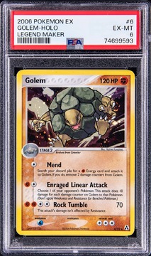 Goldin Auctions