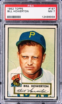 Goldin Auctions